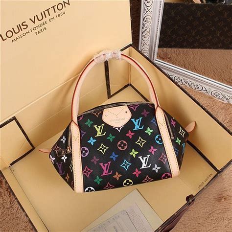 louis vuitton black friday 2023|louis vuitton black friday deals.